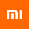 Логотип телеграм канала @xiaomi_kaliningrad — Mi-life.ru