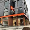 Логотип телеграм канала @xiaomi_luch — Xiaomi Luch