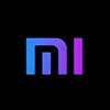टेलीग्राम चैनल का लोगो xiaomi_themes_global — Xiaomi Themes™
