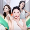 Telegram channel 网投安全可靠网投注册流程 logo