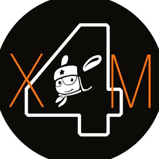Logotipo del canal de telegramas xiaomichollos - Xiaomi Chollos