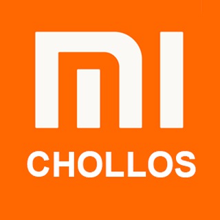 Telegram channel Xiaomi Chollos logo