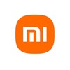 टेलीग्राम चैनल का लोगो xiaomicircleindia — Xiaomi Circle India