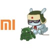 Telegram channel xiaomicleantechrepair logo