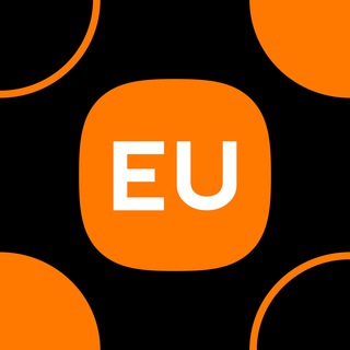 Логотип телеграм канала @xiaomieu_channel — Xiaomi.EU | Channel
