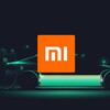 Логотип телеграм канала @xiaomievnews — Xiaomi EV