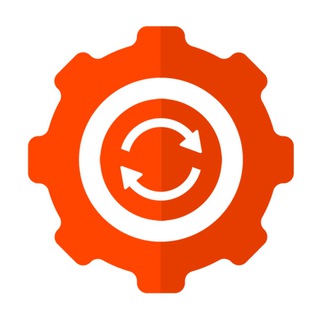 Logo of telegram channel xiaomifirmwareupdater — Xiaomi Firmware Updater