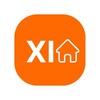 Telegram kanalining logotibi xiaomihome1 — Xiaomi Home