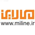Logo saluran telegram xiaomiline — MiLine