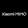 Logo of telegram channel xiaomimimo_ai — Xiaomi MiMo