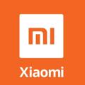 Logo saluran telegram xiaomimiuiappupdater — Xiaomi Miui App Updater