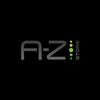 Logo of telegram channel xiaomimobileazstore — A-Z Store 📲📱☎️