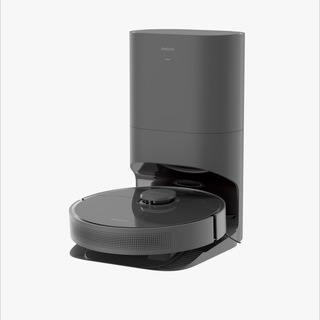 Логотип телеграм канала @xiaomiopt — XIAOMI/APPLE Опт