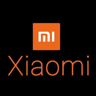 Logo del canale telegramma xiaomioutlet - Xiaomi Outlet