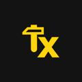 Logo saluran telegram xiaomirepairnet — Xiaomi Repair