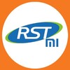 Логотип телеграм канала @xiaomirst — Xiaomi-Оптом-RST