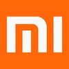 Логотип телеграм канала @xiaomirusian — Xiaomi Russia AliExpress