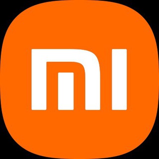 Логотип телеграм канала @xiaomisib — Xiaomi-sib