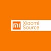 Logo of telegram channel xiaomisourceindonesia — Xiaomi Source Indonesia