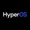 टेलीग्राम चैनल का लोगो xiaomisystemappsupdates — HyperOS Global APK & News
