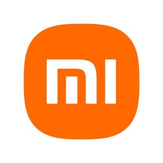 Logo del canale telegramma xiaomiufficiale - Xiaomi Italia - Offerte Ufficiali