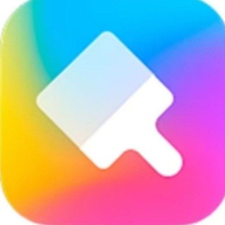 Logo of telegram channel xiaomiui_themes — MIUI Themes 🎨