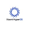 Telegram kanalining logotibi xiaomiuiuzbekistanofficial — Xiaomi ϟ HyperOS Uzbekistan