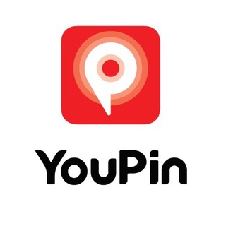 Logo del canale telegramma xiaomiyoupindeals - Le Chicche di Xiaomi YouPin