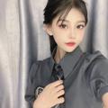 Logo saluran telegram xiaomjdhj — 厦门外围【小小】