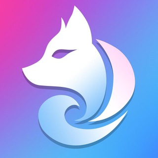 电报频道的标志 xiaonaimao_pingtai — 小红帽