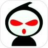 电报频道的标志 xiaoniu_666 — 牛牛透视棋牌外挂破解辅助