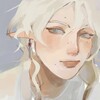 Логотип телеграм канала @xiaoshiiiw — сяоши