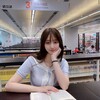 电报频道的标志 xiaoshuo51 — 成人色情小说