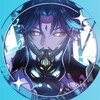 Логотип телеграм канала @xiaoshx — 𝘅𝗶𝗮𝗼𝘀𝗵𝘅