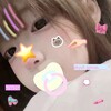 电报频道的标志 xiaosi75 — 🍿臺灣南部優質約妹 Gleezy:b69037