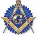 Logo saluran telegram xiaotingtingyo — 骗子曝光 Publish Scammer