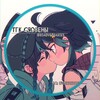 Логотип телеграм канала @xiaovenbabies — (закрыто) сяовены
