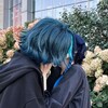 Логотип телеграм канала @xiaoveno — 𐀔 ִ̼ ֹ .☃️ ִ۫xiaoven's! ͡. ִ۫ ۫𝂅𓈒ִ