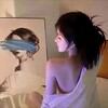 电报频道的标志 xiaowan80 — 杭州98生活启示录