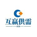 Logo de la chaîne télégraphique xiaowu15555 - 鸿图5u/35口供需🔥大展鸿图