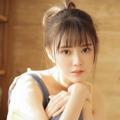 电报频道的标志 xiaoxiaoqqcn — 潇潇QQ 微信 注册接码一条龙