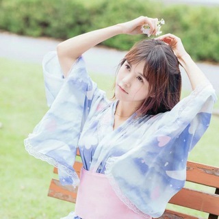 电报频道的标志 xiaoxingzl — 小星一二线中高端商务外围模特美女修车视频笔记资料