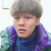 电报频道的标志 xiaoyangge8 — 【已上压9999U】小杨哥查档（源头）