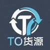 电报频道的标志 xiaoyshujuhao — T0三角洲数据号（全网最质量）