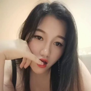 电报频道的标志 xiaoyu911 — 南山芊芊私人课室