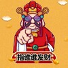 电报频道的标志 xiaoyuerbuluo — 白嫖彩金|羊毛|小鱼儿部落