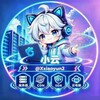 电报频道的标志 xiaoyun_channel — 小云 🌐 海外服务器｜高防 |CDN | SDK 游戏盾 | 站群 | 大带宽