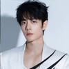 Logo of telegram channel xiaozhanlinkchannel — Xiao Zhan Link Channel