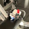 Telegram channel качалка гана из ксибал 🏋️‍♂️ logo