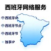 电报频道的标志 xibanya_ip — 西班牙网络🛜西班牙IP🛜西班牙节点🛜独享IP